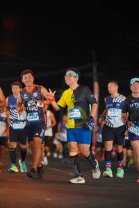 BIB: 
                            <button type="button" onclick="openModal(23318980)" class="btn btn-primary btn-sm float-right btn-popup" data-toggle="modal" data-target=".modal-high-quality">
                        <i class="fas fa-shopping-cart"></i> Add to Cart
                    </button>
                                            <button type="button" onclick="isThisMe(23318980, true)" class="btn btn-success btn-sm float-right btn-popup btn-isme hidden" data-toggle="tooltip" data-placement="bottom" title="นี่คือรูปของคุณใช่ไหม คลิกที่นี่เพื่อเอาเข้าอัลบั้ม">
                        <i class="fas fa-plus"></i> Add to album
                    </button>
                    <button type="button" onclick="isThisMe(23318980, false)" class="btn btn-warning btn-sm float-right btn-popup btn-isnotme hidden">
                        <i class="fas fa-ban"></i> Remove from album
                    </button>